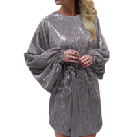 uploads/erp/collection/images/Women Clothing/Dilameng/XU274299/img_b/img_b_XU274299_3_4LVG-gcxsSx3A6-npsmtI45r1KjPCXug